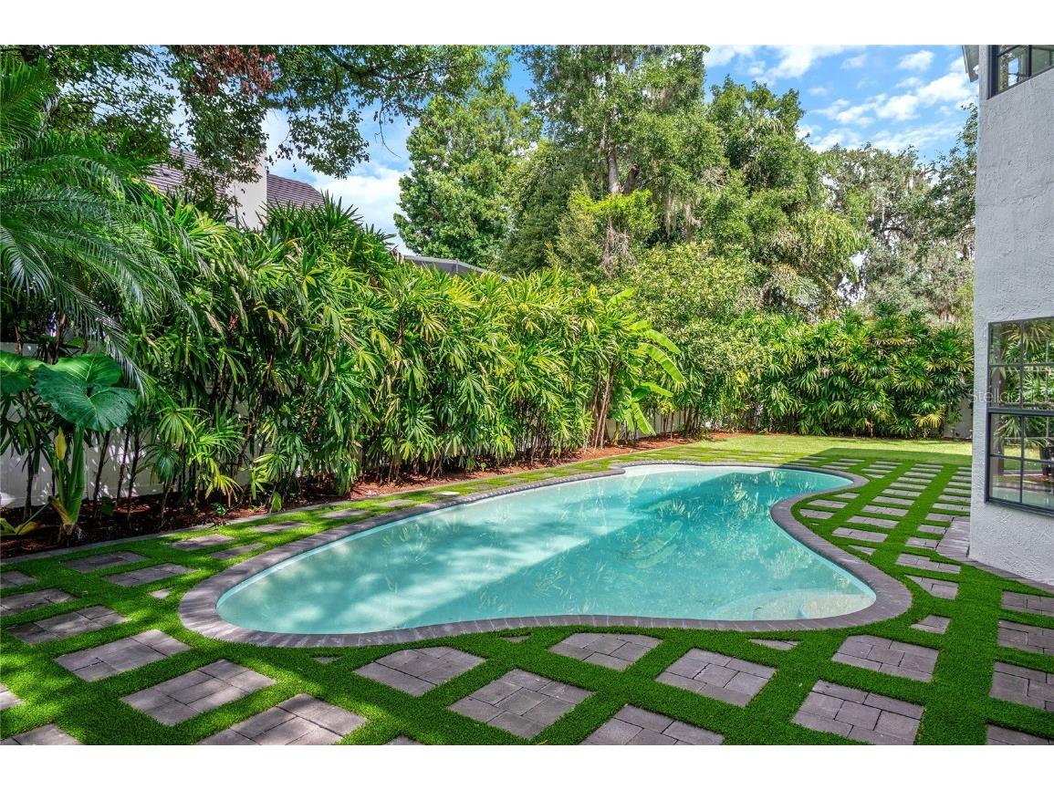 1885 Temple Drive Winter Park FL 32789 O6359471 image52