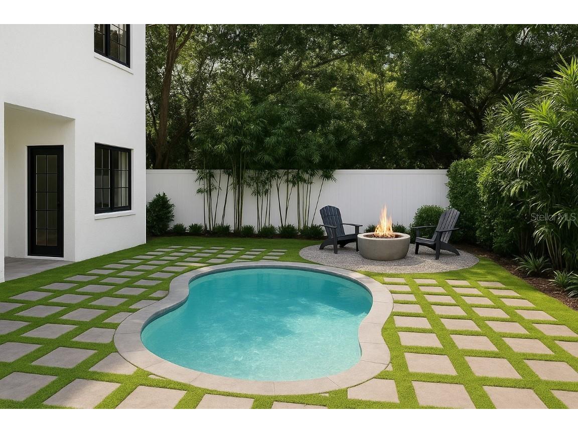 1885 Temple Drive Winter Park FL 32789 O6359471 image53