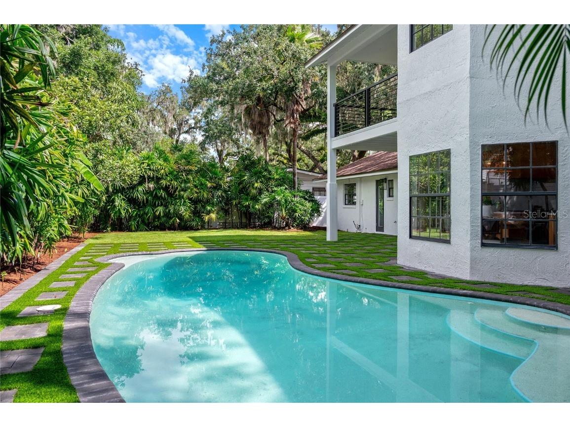 1885 Temple Drive Winter Park FL 32789 O6359471 image54