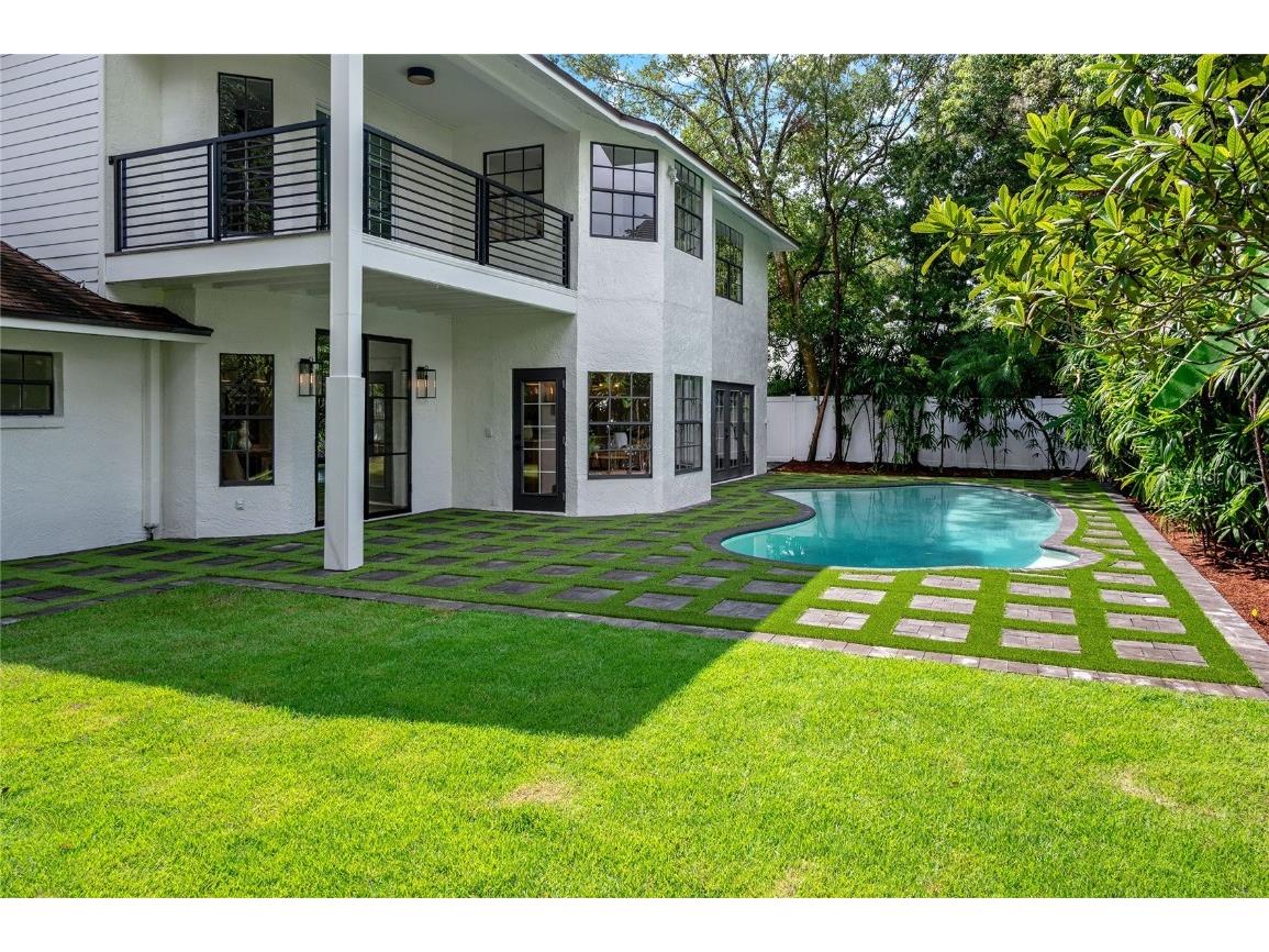 1885 Temple Drive Winter Park FL 32789 O6359471 image55