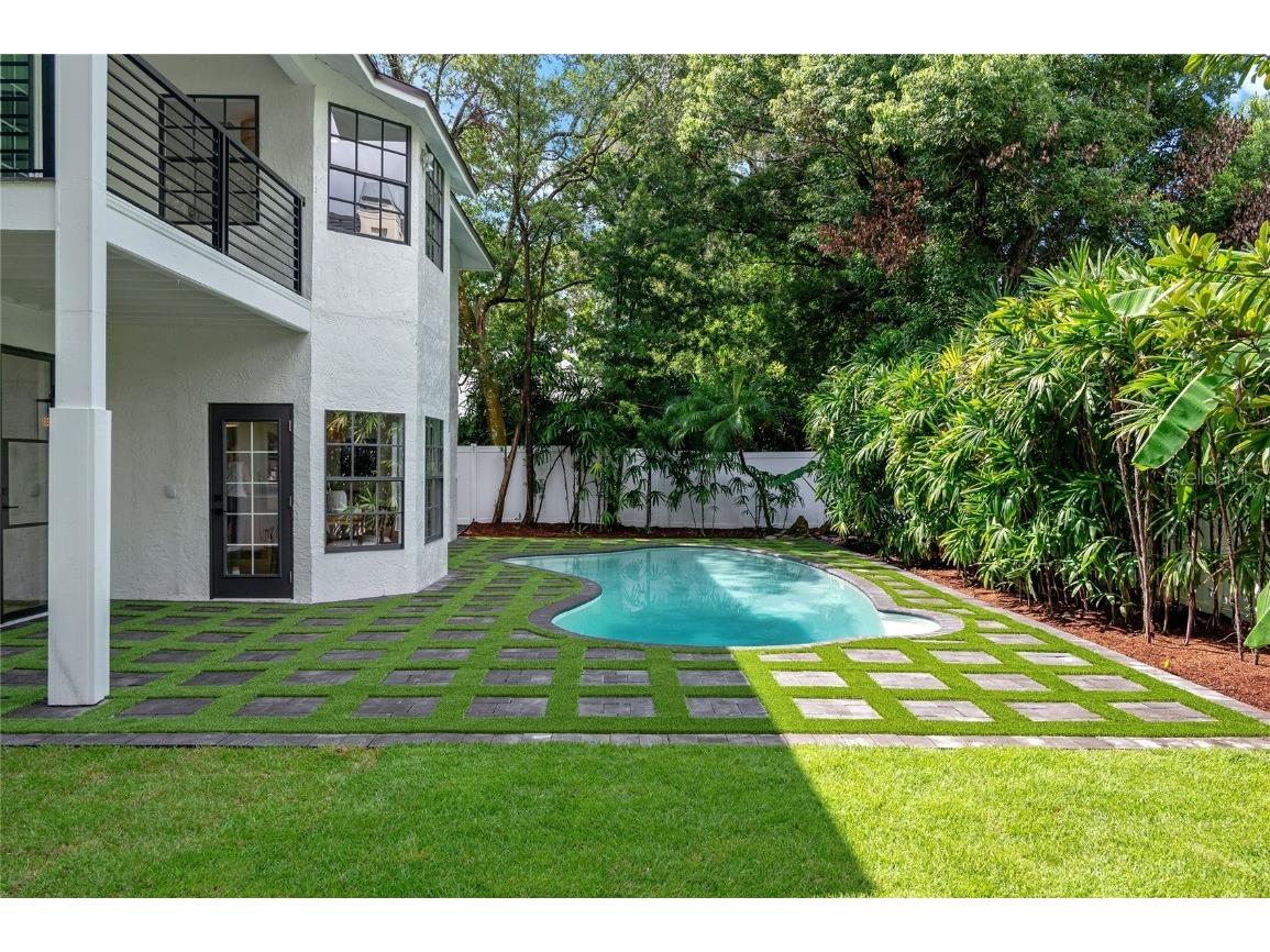 1885 Temple Drive Winter Park FL 32789 O6359471 image56