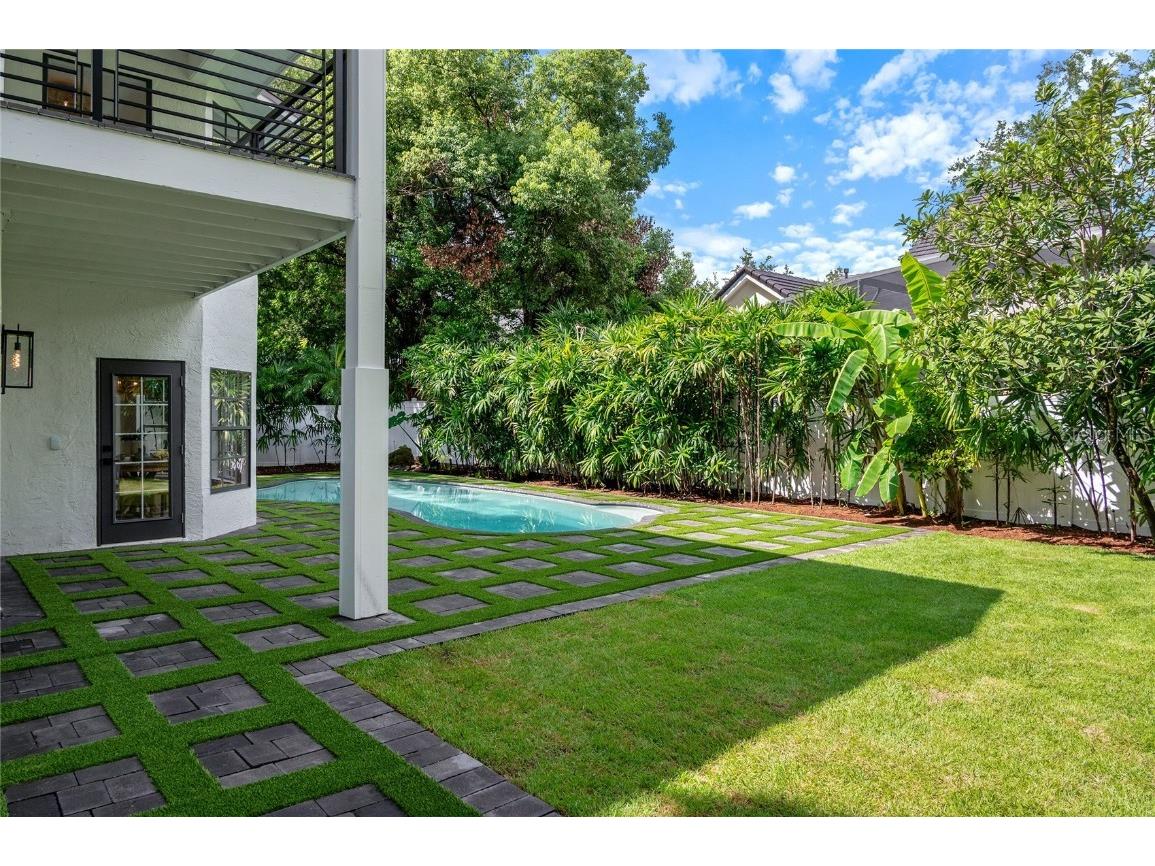 1885 Temple Drive Winter Park FL 32789 O6359471 image57