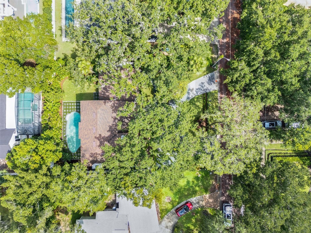 1885 Temple Drive Winter Park FL 32789 O6359471 image58