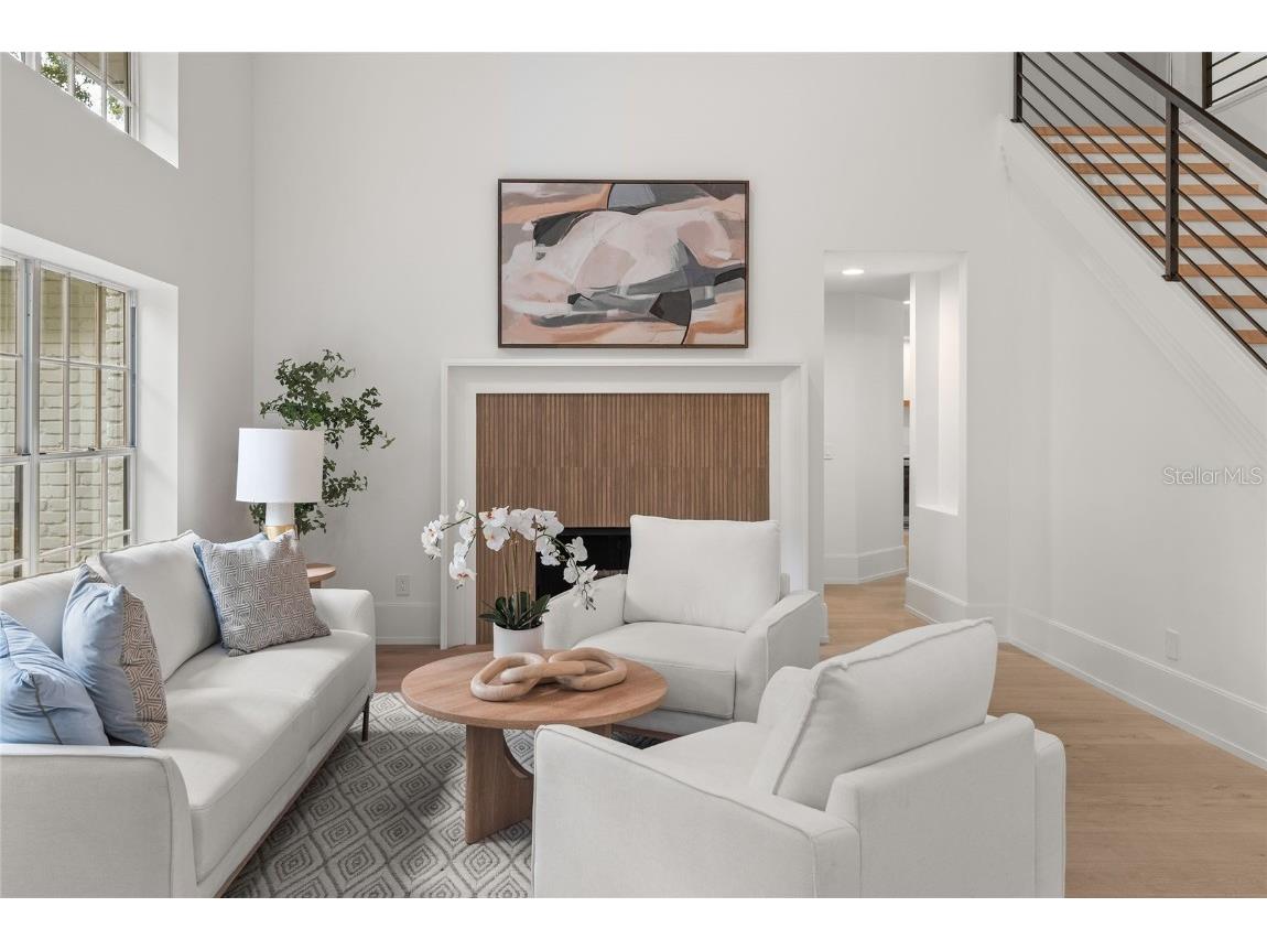 1885 Temple Drive Winter Park FL 32789 O6359471 image6