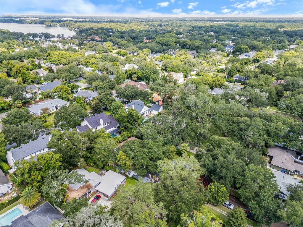 1885 Temple Drive Winter Park FL 32789 O6359471 image60