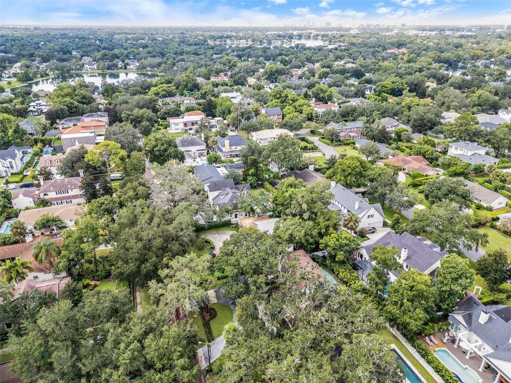 1885 Temple Drive Winter Park FL 32789 O6359471 image62