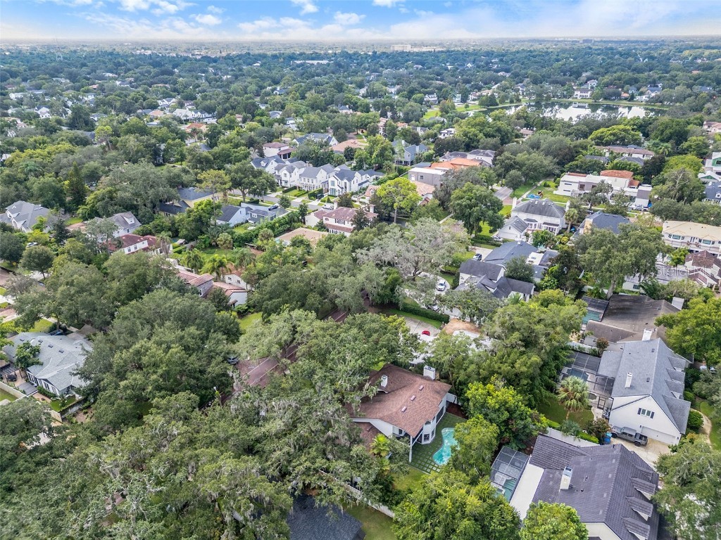 1885 Temple Drive Winter Park FL 32789 O6359471 image63