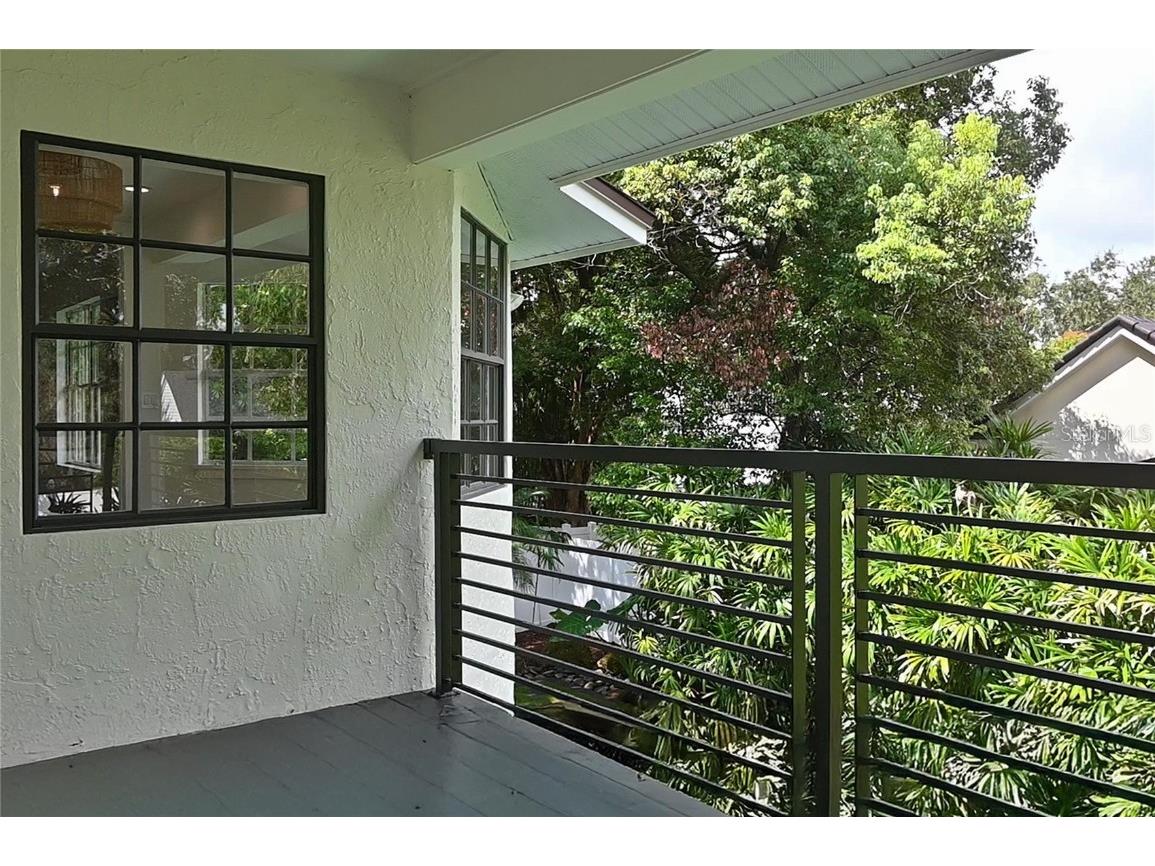 1885 Temple Drive Winter Park FL 32789 O6359471 image65