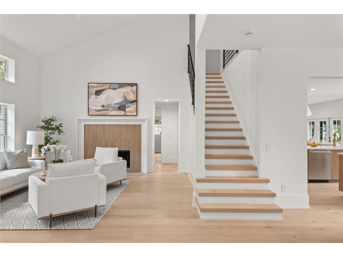 1885 Temple Drive Winter Park FL 32789 O6359471 image7