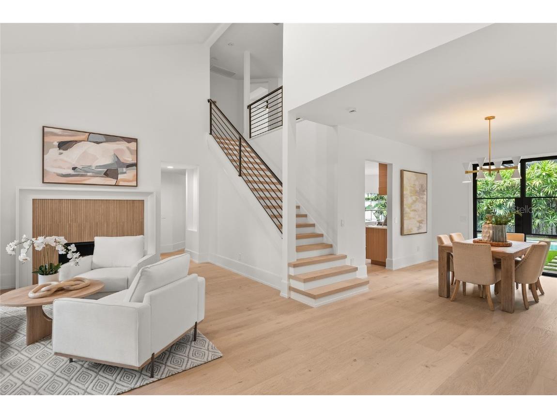 1885 Temple Drive Winter Park FL 32789 O6359471 image8