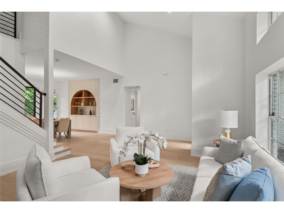 1885 Temple Drive Winter Park FL 32789 O6359471 image9