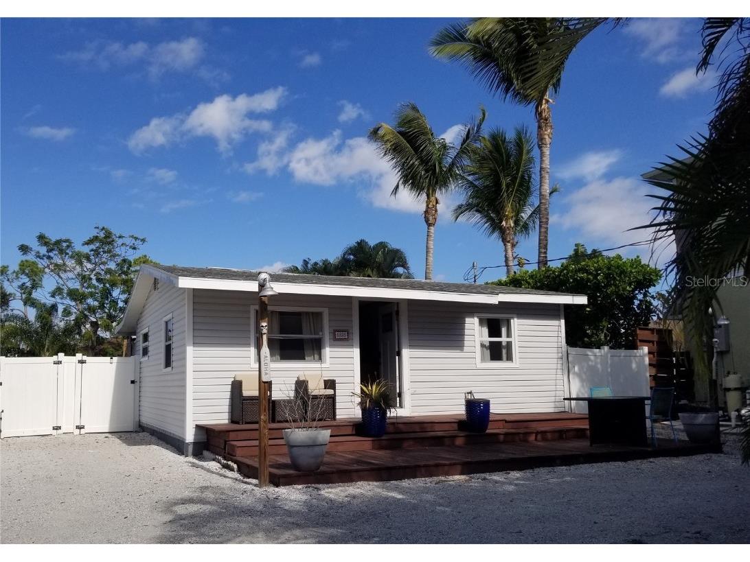 1885 Vamo Way Sarasota FL 34231 A4594221 image1