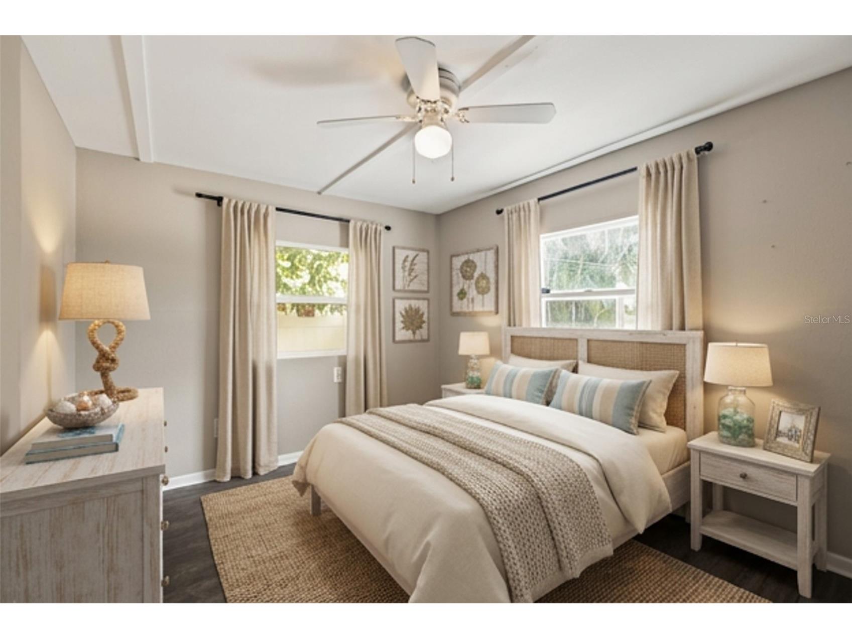 1885 Vamo Way Sarasota FL 34231 A4689397 image19