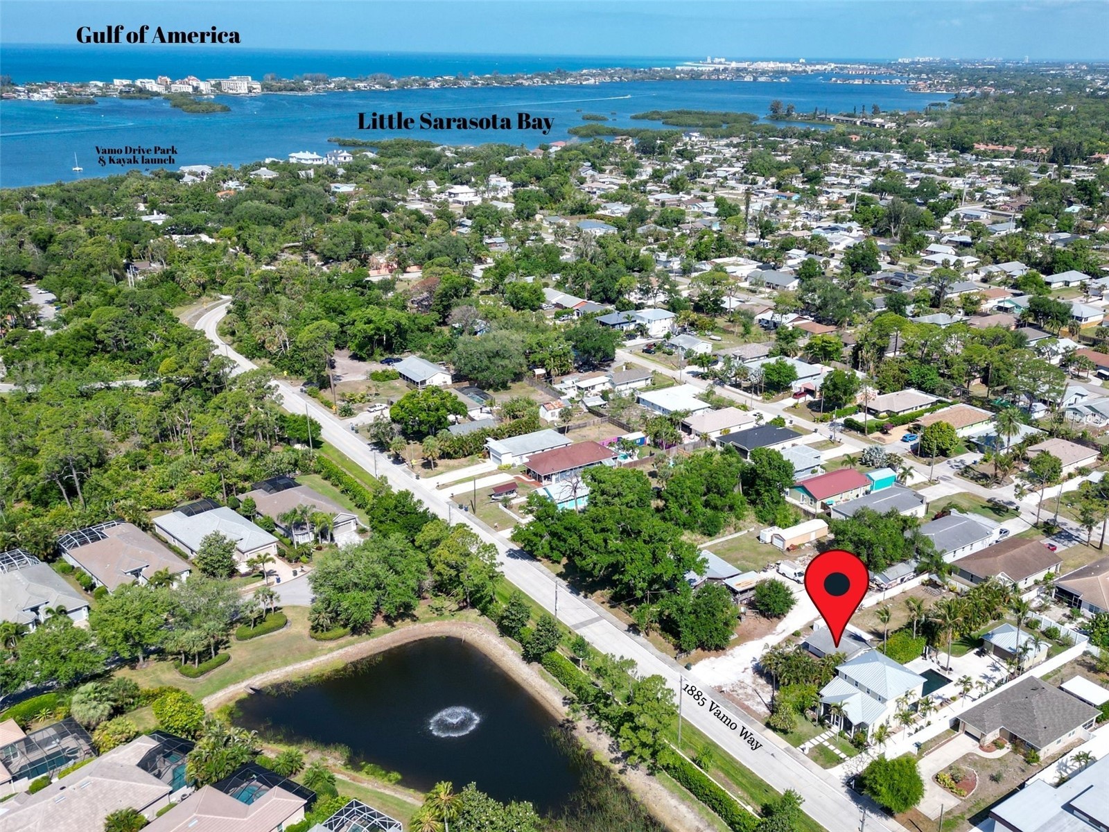 1885 Vamo Way Sarasota FL 34231 A4689397 image2