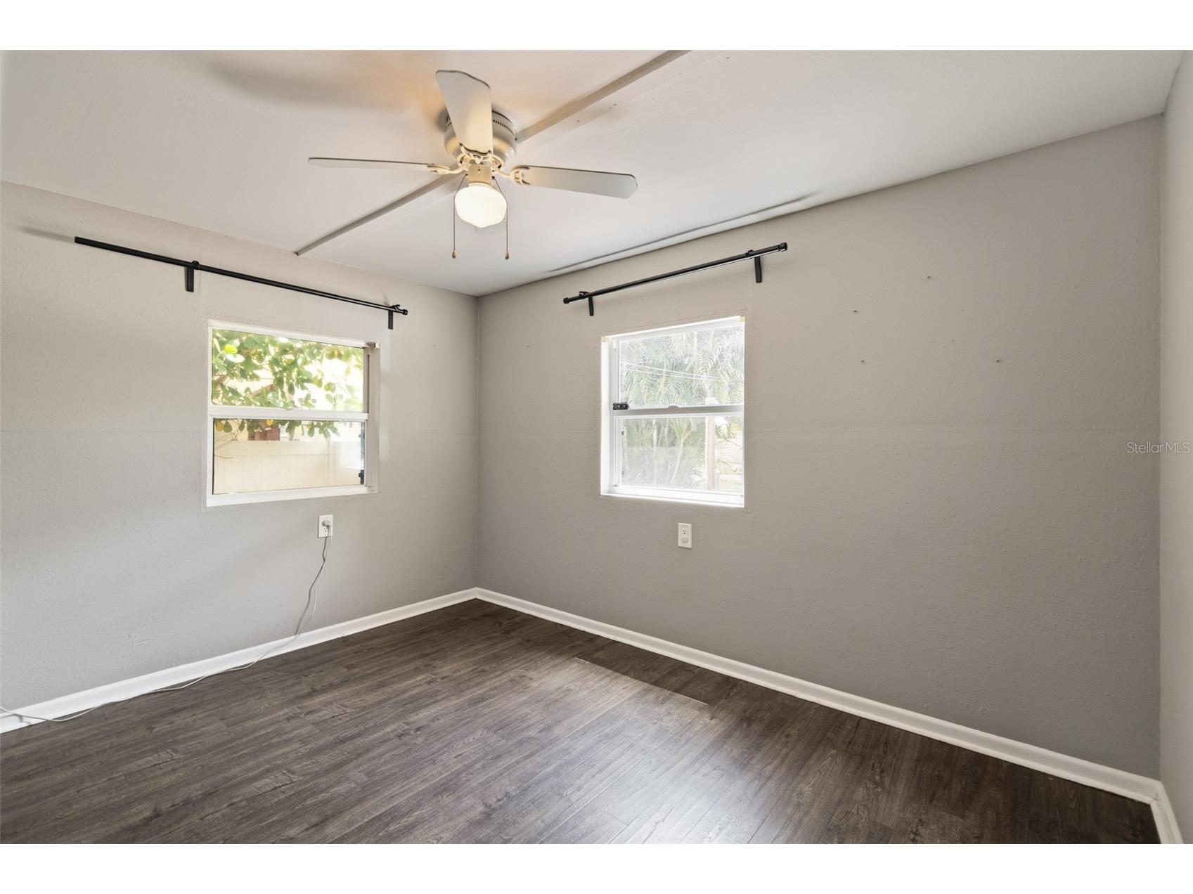 1885 Vamo Way Sarasota FL 34231 A4689397 image20