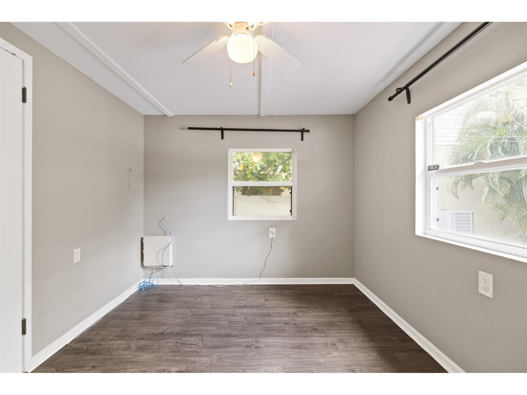 1885 Vamo Way Sarasota FL 34231 A4689397 image21
