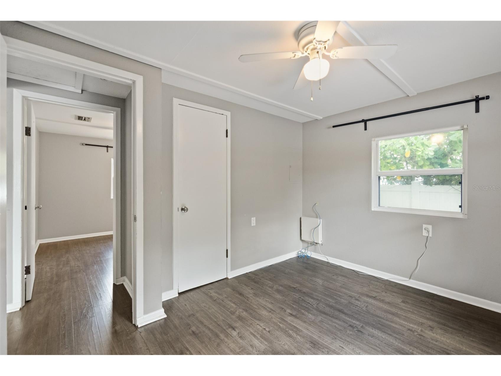 1885 Vamo Way Sarasota FL 34231 A4689397 image22