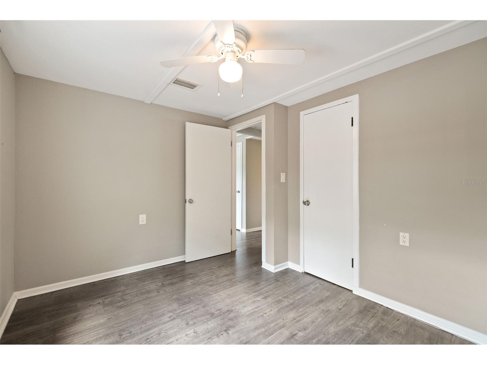 1885 Vamo Way Sarasota FL 34231 A4689397 image23