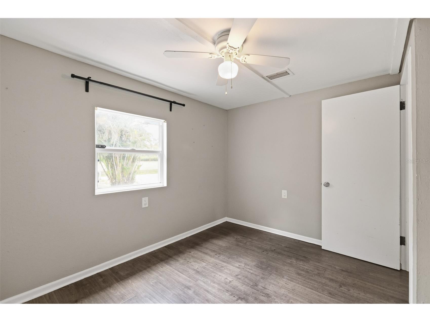 1885 Vamo Way Sarasota FL 34231 A4689397 image24