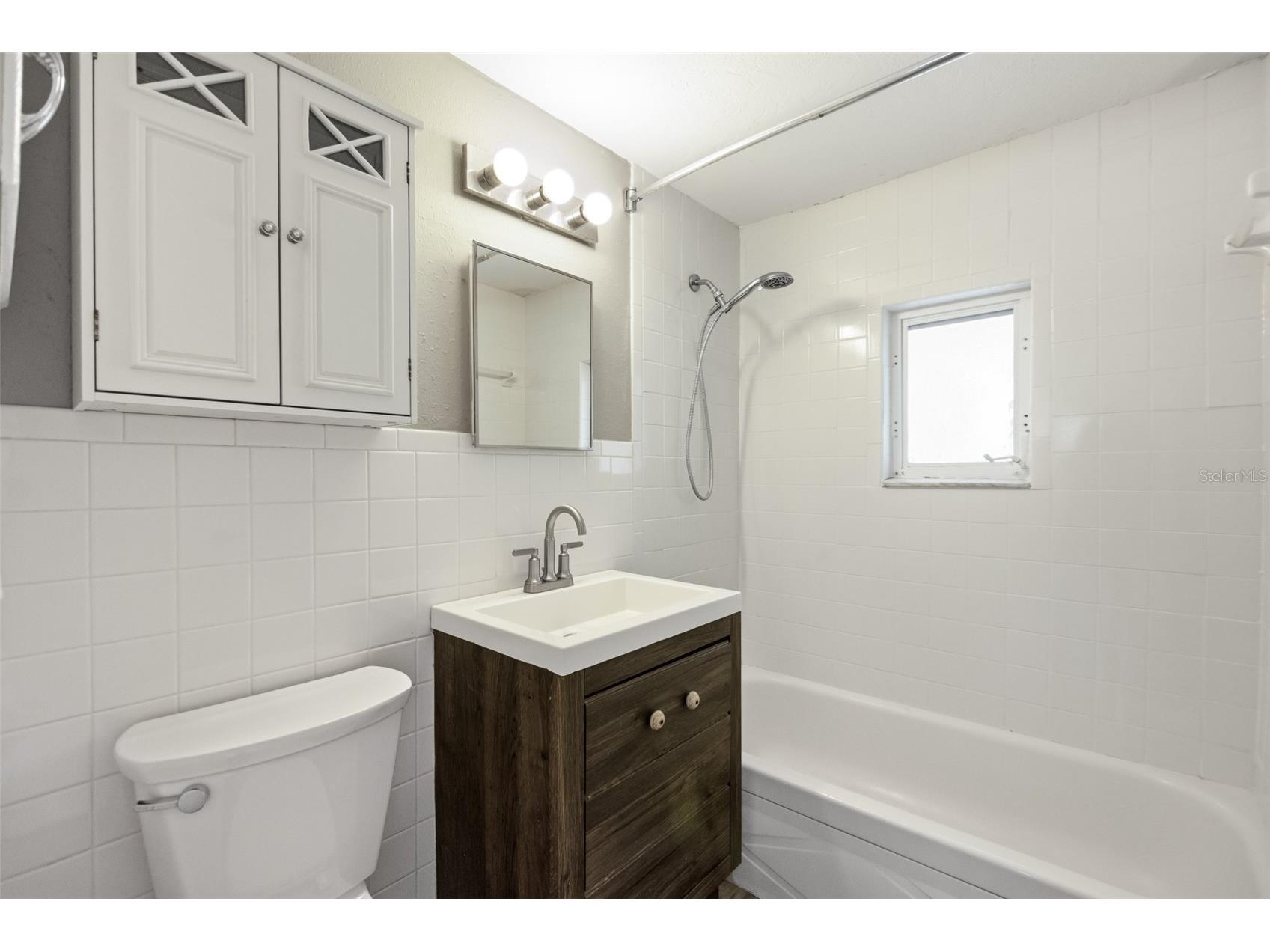 1885 Vamo Way Sarasota FL 34231 A4689397 image27