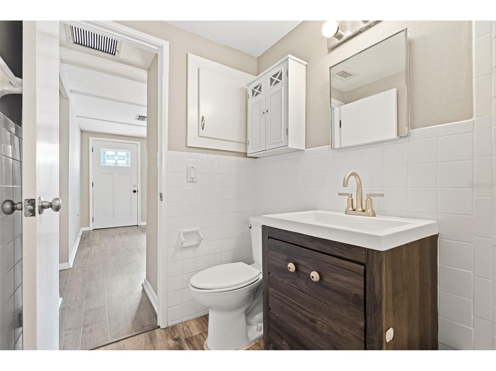 1885 Vamo Way Sarasota FL 34231 A4689397 image28