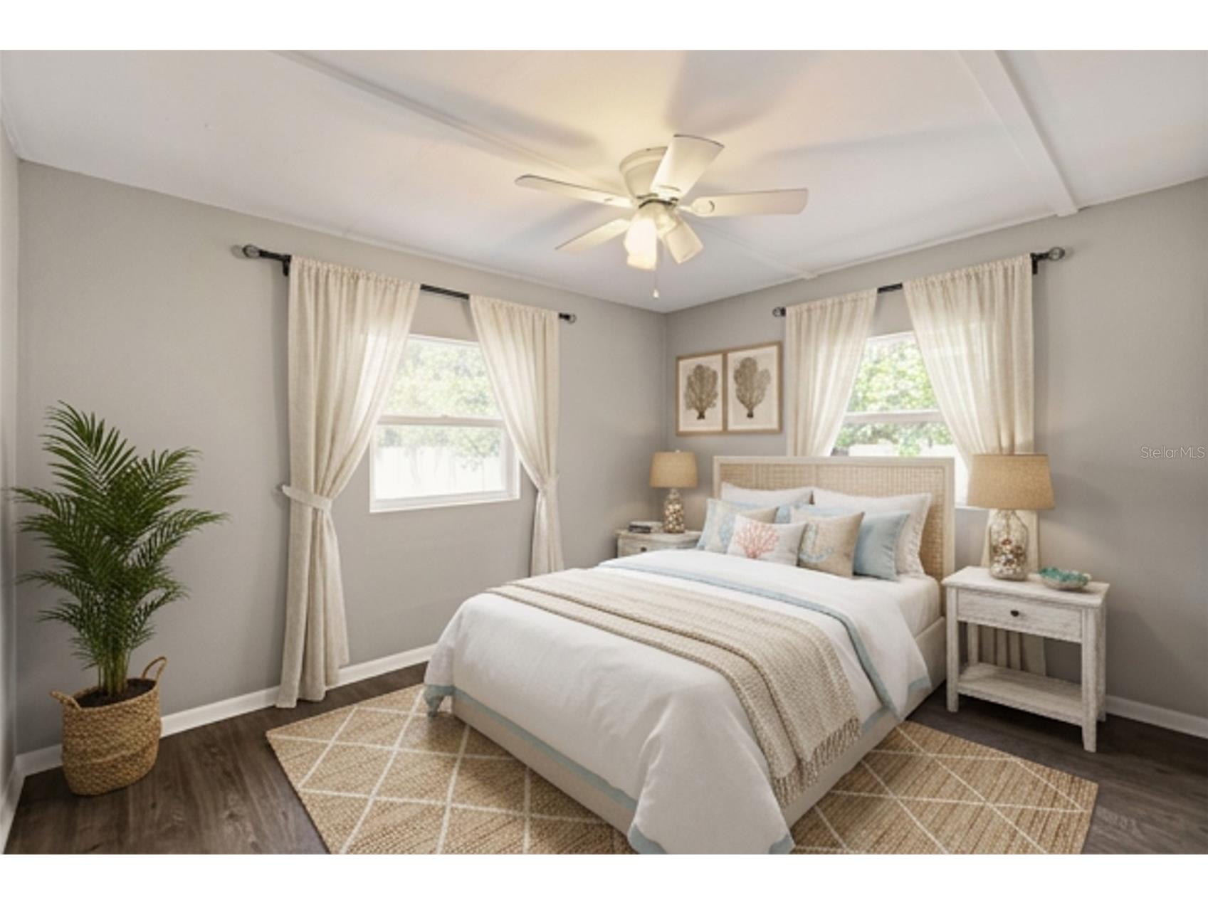 1885 Vamo Way Sarasota FL 34231 A4689397 image29
