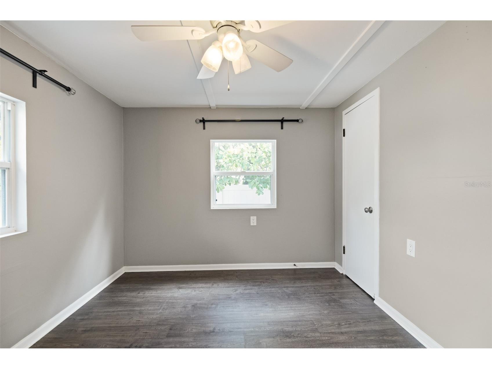 1885 Vamo Way Sarasota FL 34231 A4689397 image31