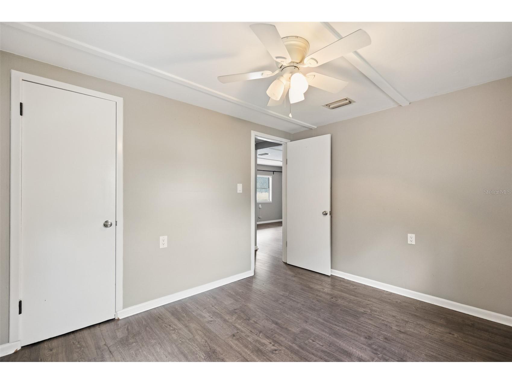 1885 Vamo Way Sarasota FL 34231 A4689397 image33