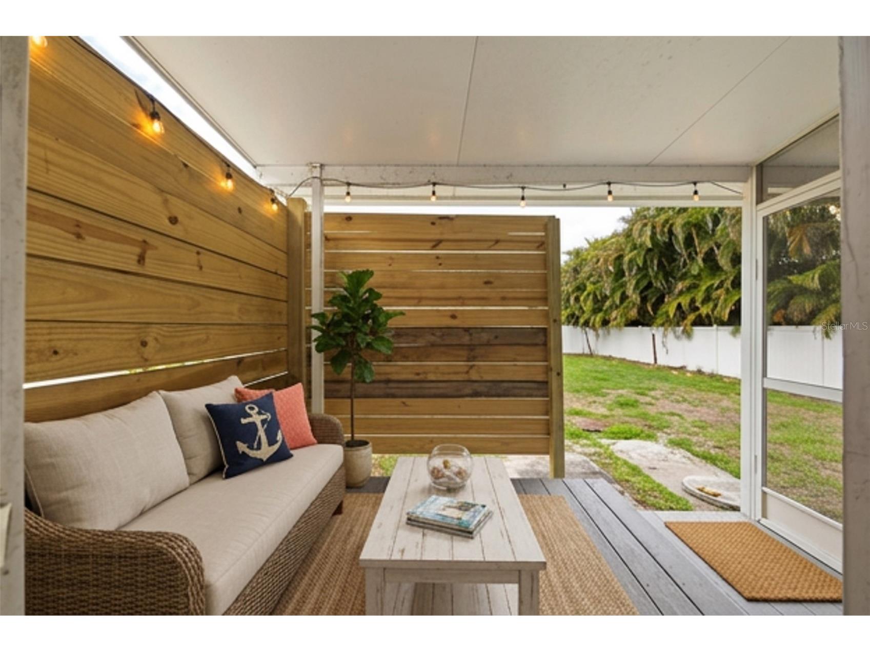 1885 Vamo Way Sarasota FL 34231 A4689397 image37
