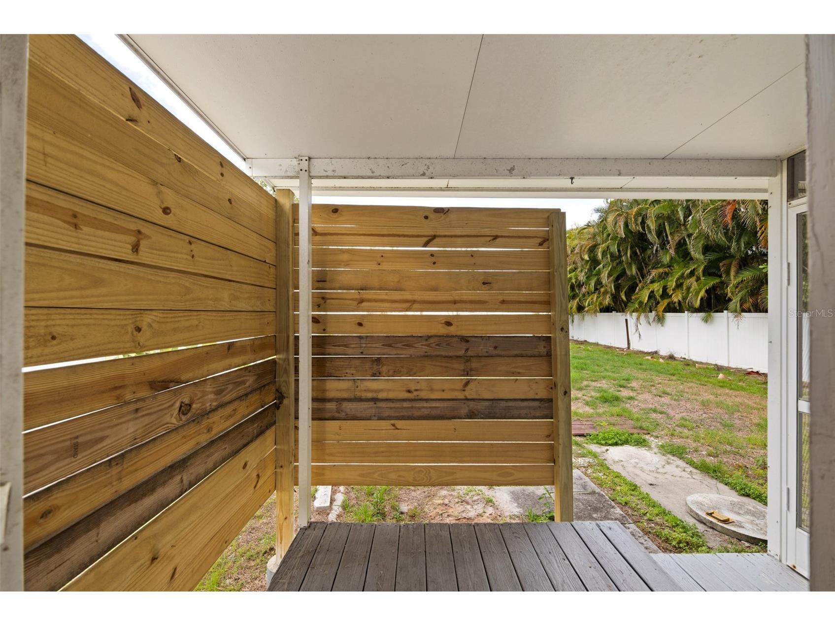 1885 Vamo Way Sarasota FL 34231 A4689397 image38