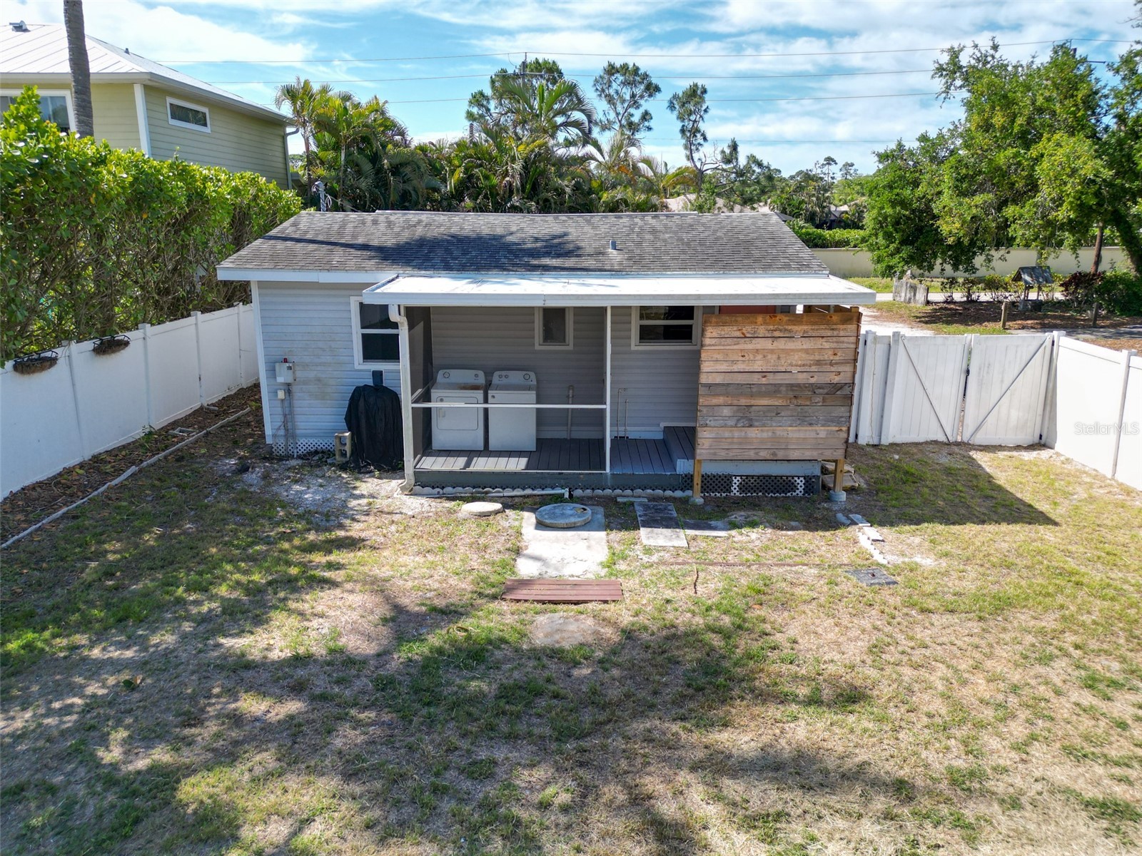 1885 Vamo Way Sarasota FL 34231 A4689397 image45