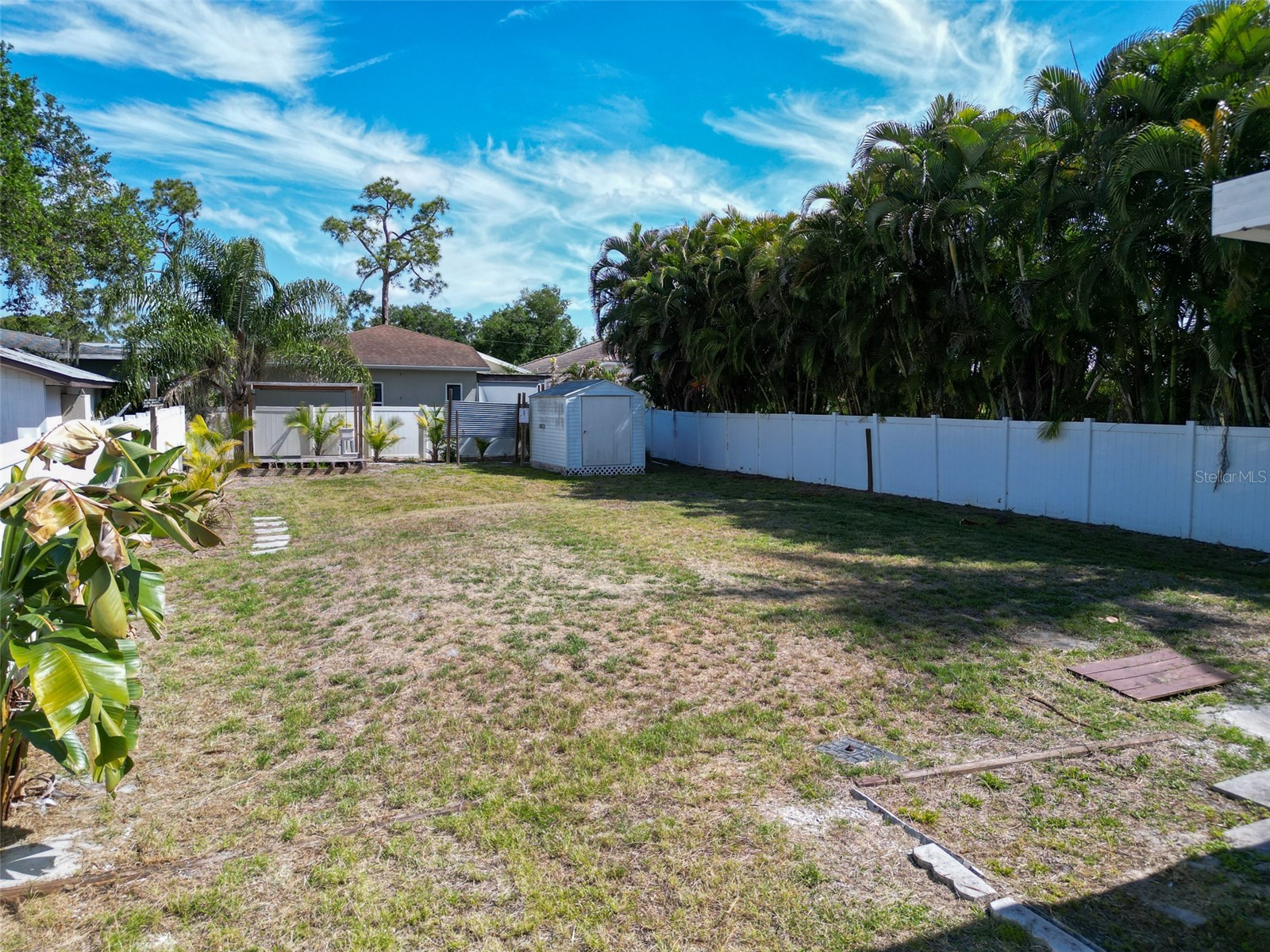 1885 Vamo Way Sarasota FL 34231 A4689397 image46