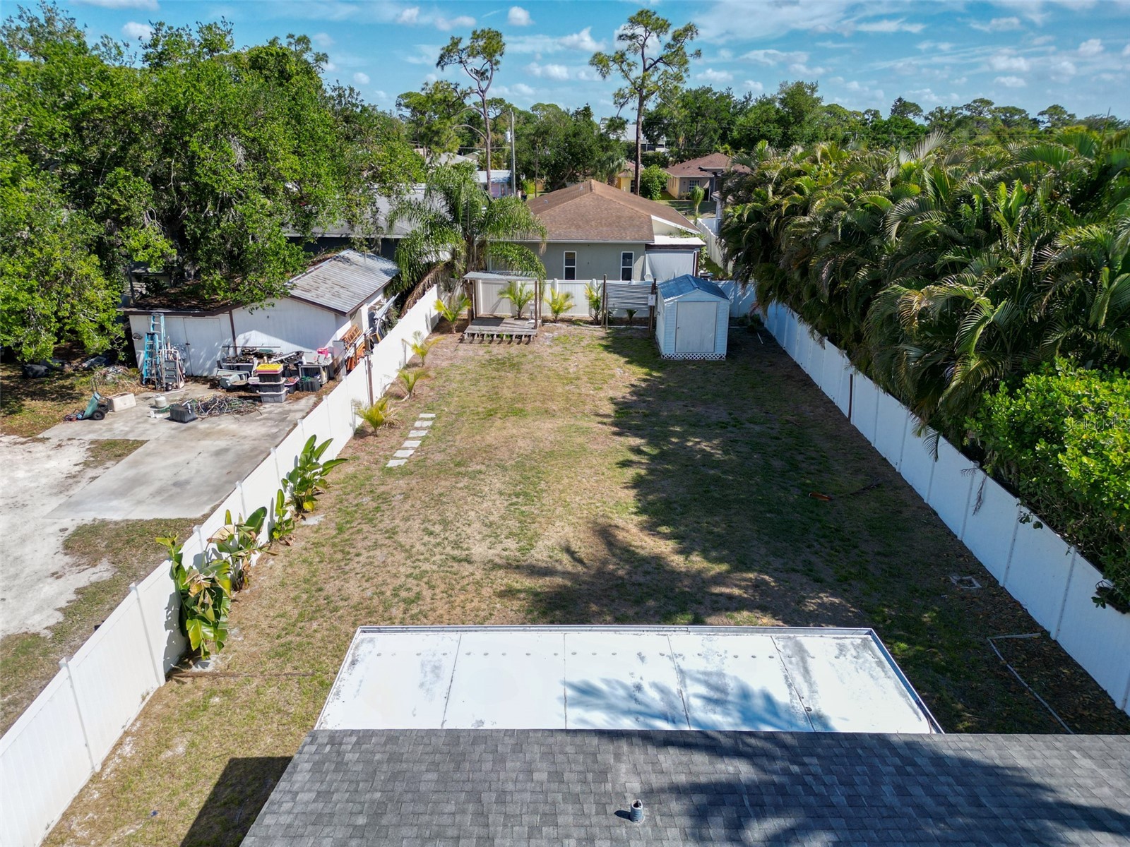1885 Vamo Way Sarasota FL 34231 A4689397 image47