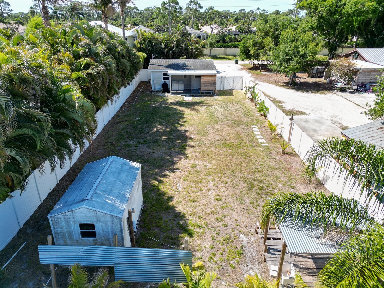1885 Vamo Way Sarasota FL 34231 A4689397 image48