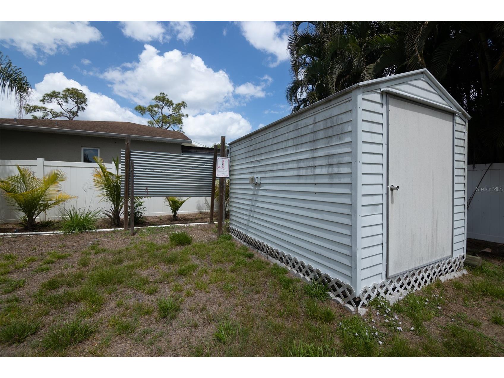 1885 Vamo Way Sarasota FL 34231 A4689397 image53