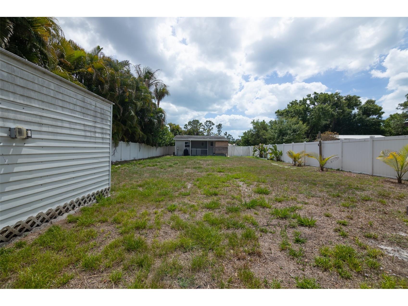 1885 Vamo Way Sarasota FL 34231 A4689397 image54