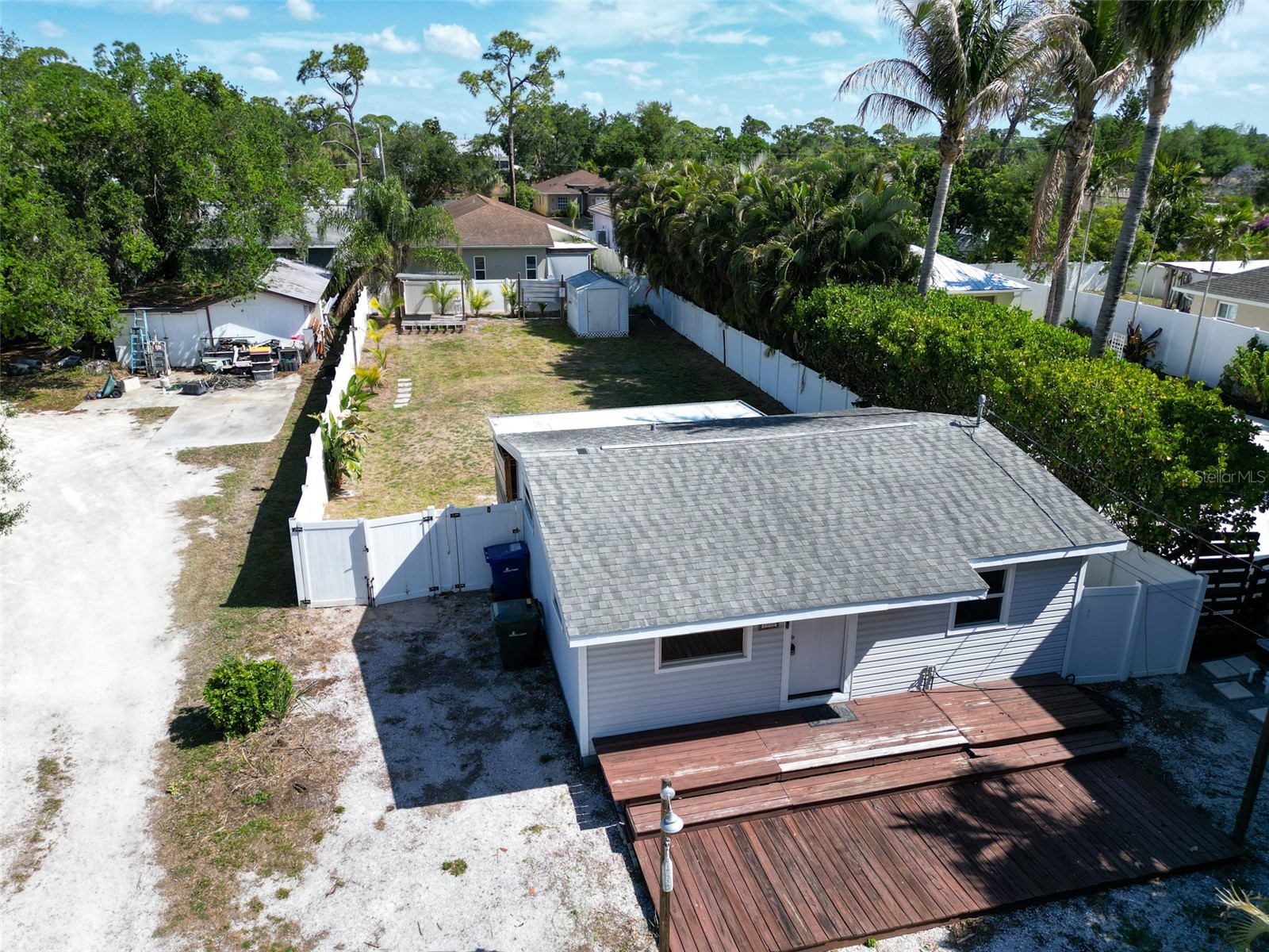 1885 Vamo Way Sarasota FL 34231 A4689397 image55