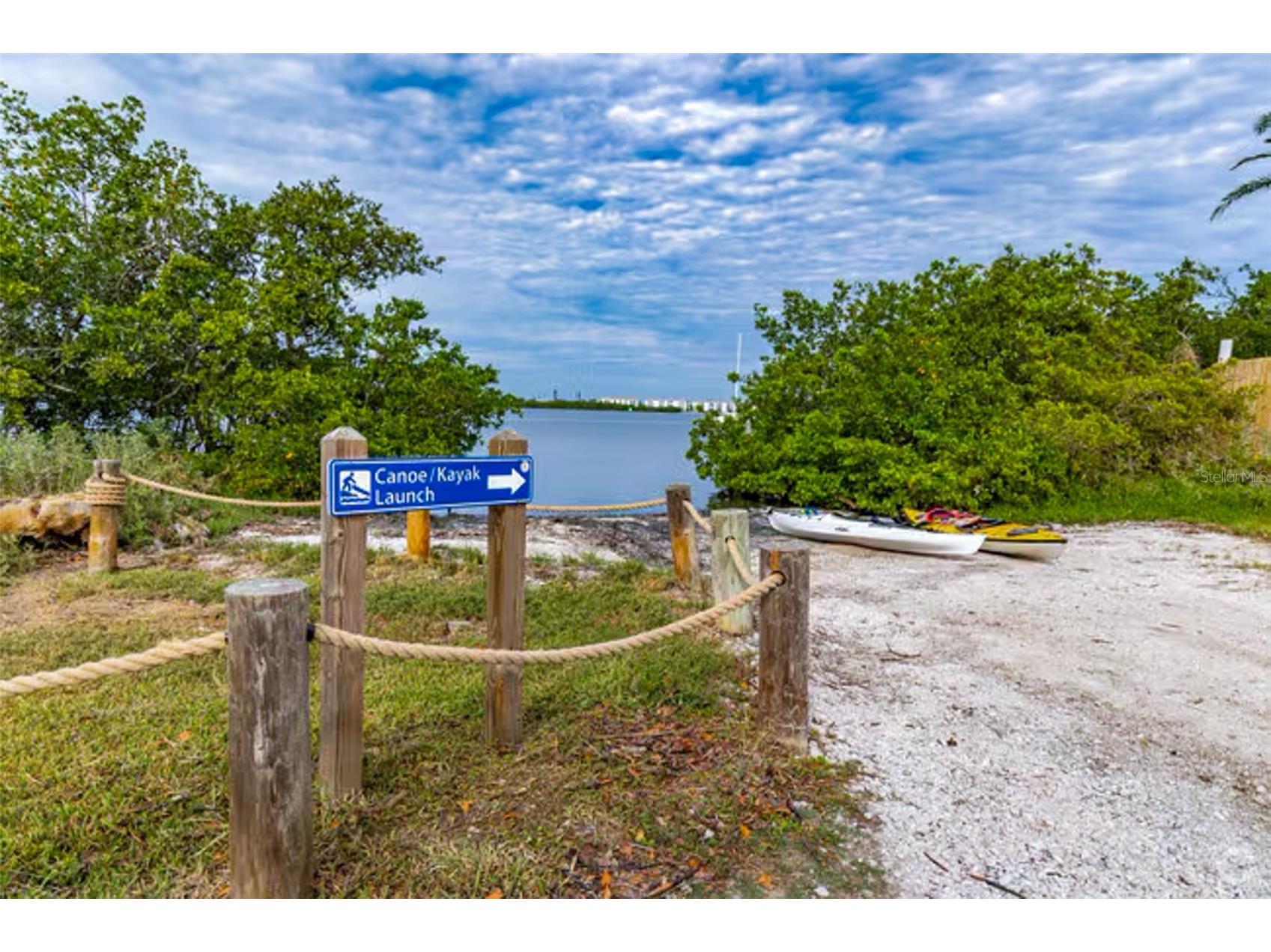 1885 Vamo Way Sarasota FL 34231 A4689397 image61