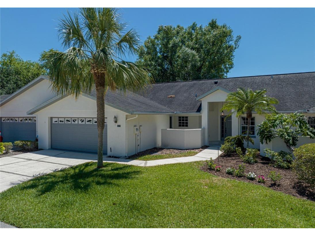 1885 Village Court Mulberry FL 33860 P4925414 image1