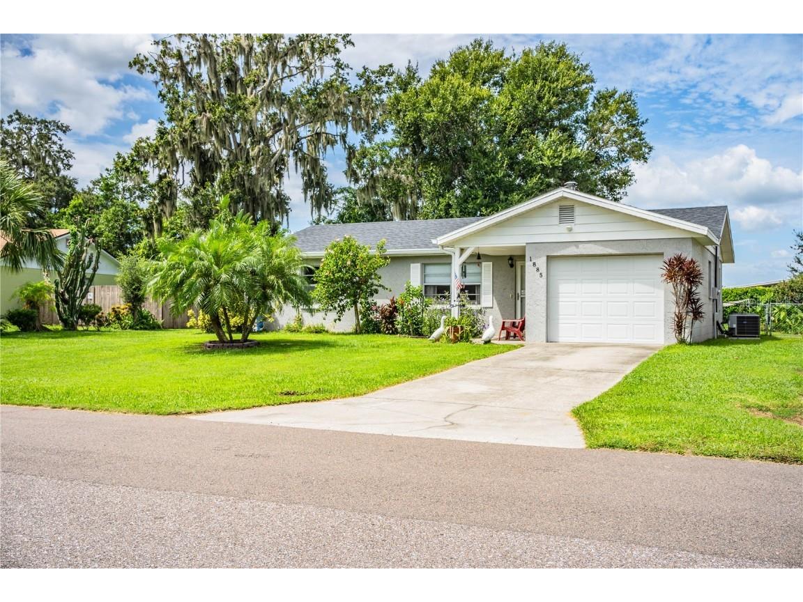 1885 W Oakwood Loop Bartow FL 33830 L4939335 image1