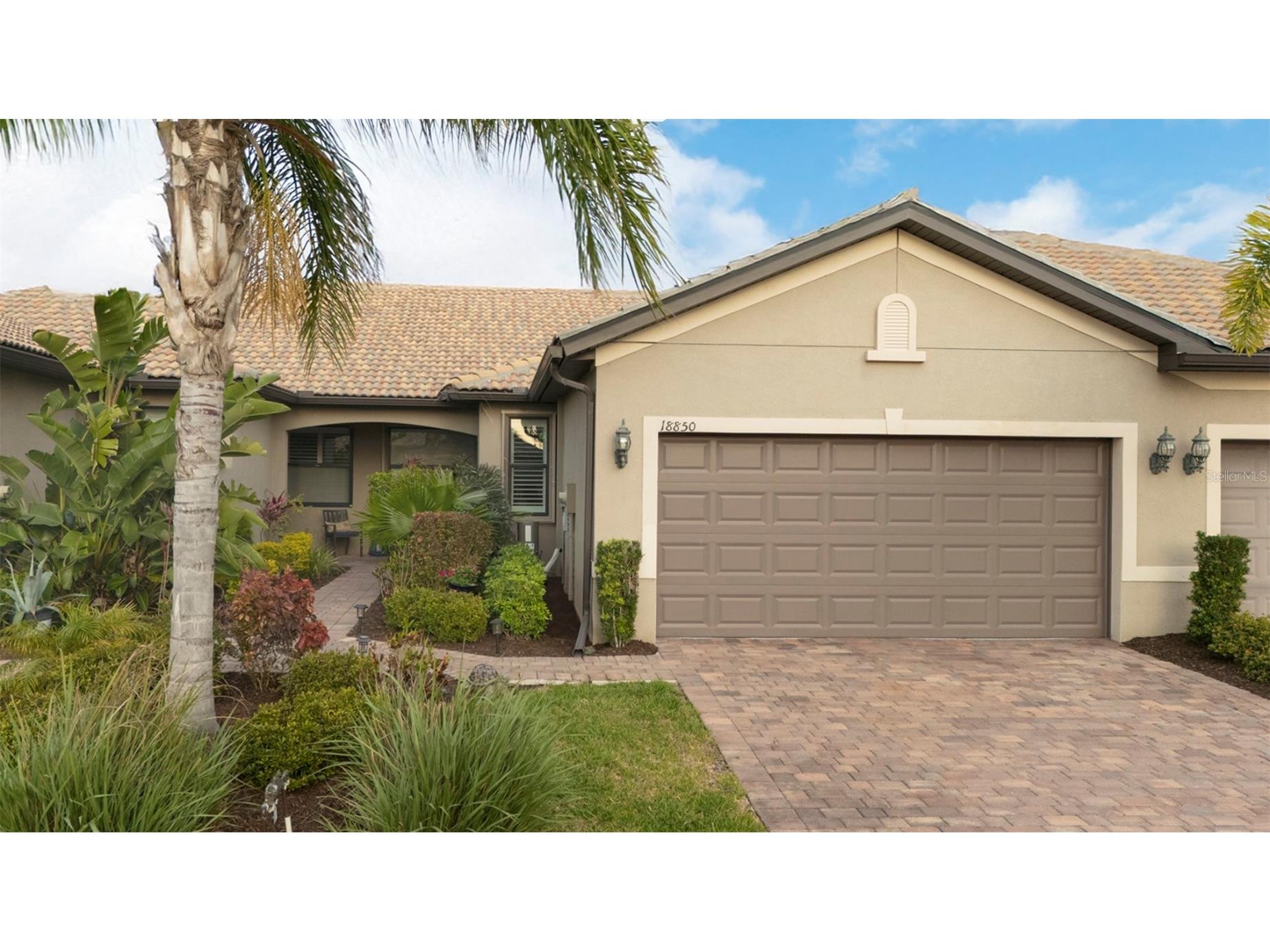 18850 Bianchi Street Venice FL 34293 N6143493 image1
