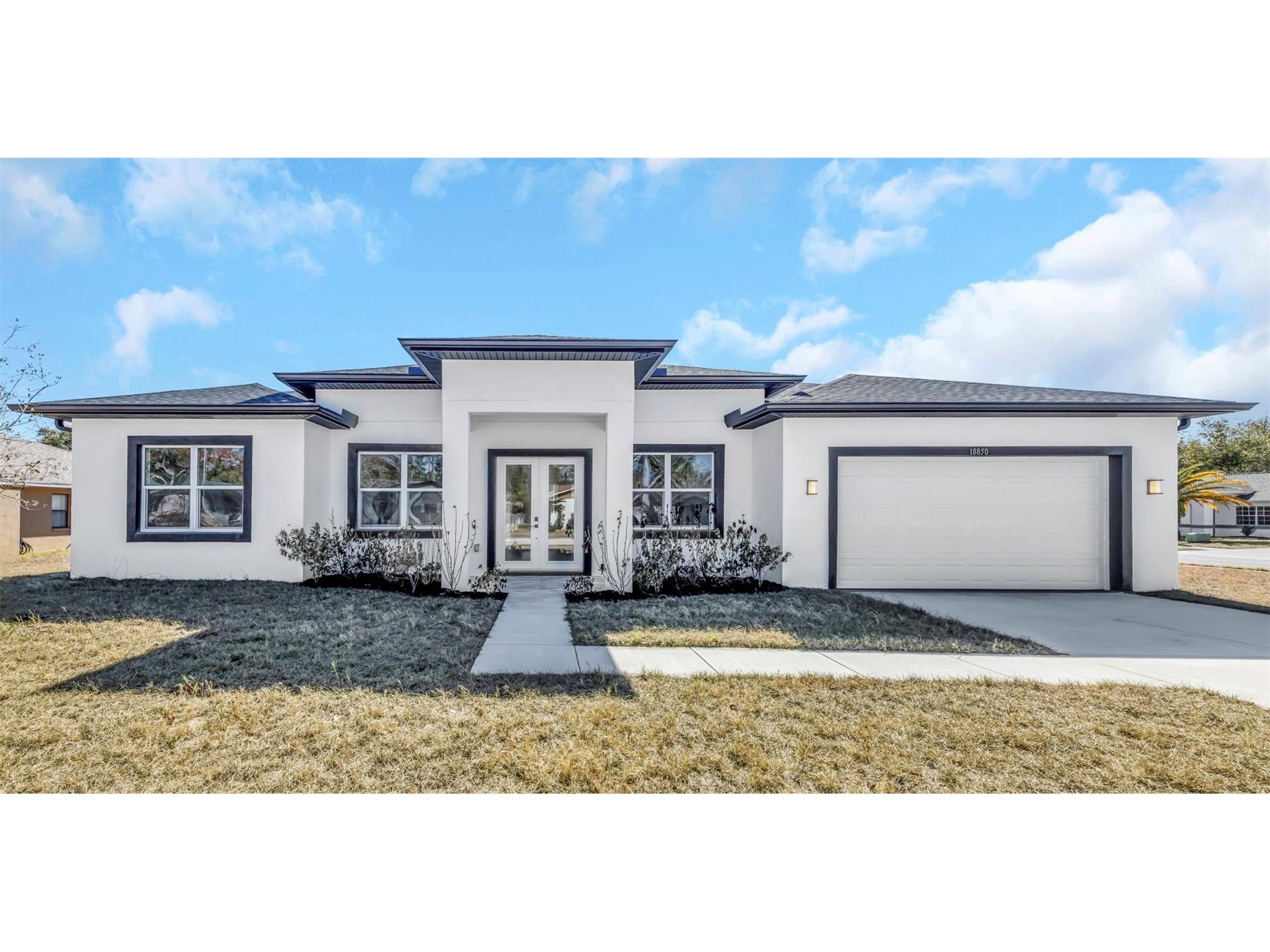 18850 Green Park Road Hudson FL 34667 TB8474164 image1