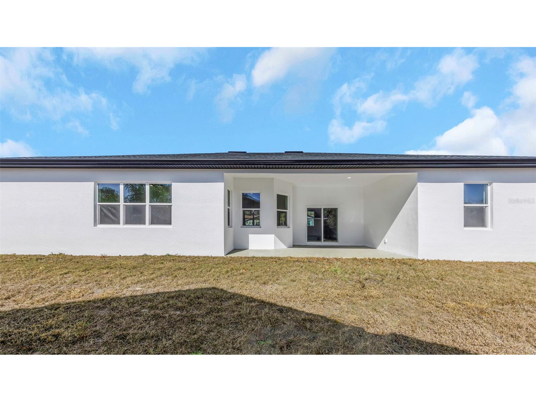 18850 Green Park Road Hudson FL 34667 TB8474164 image10