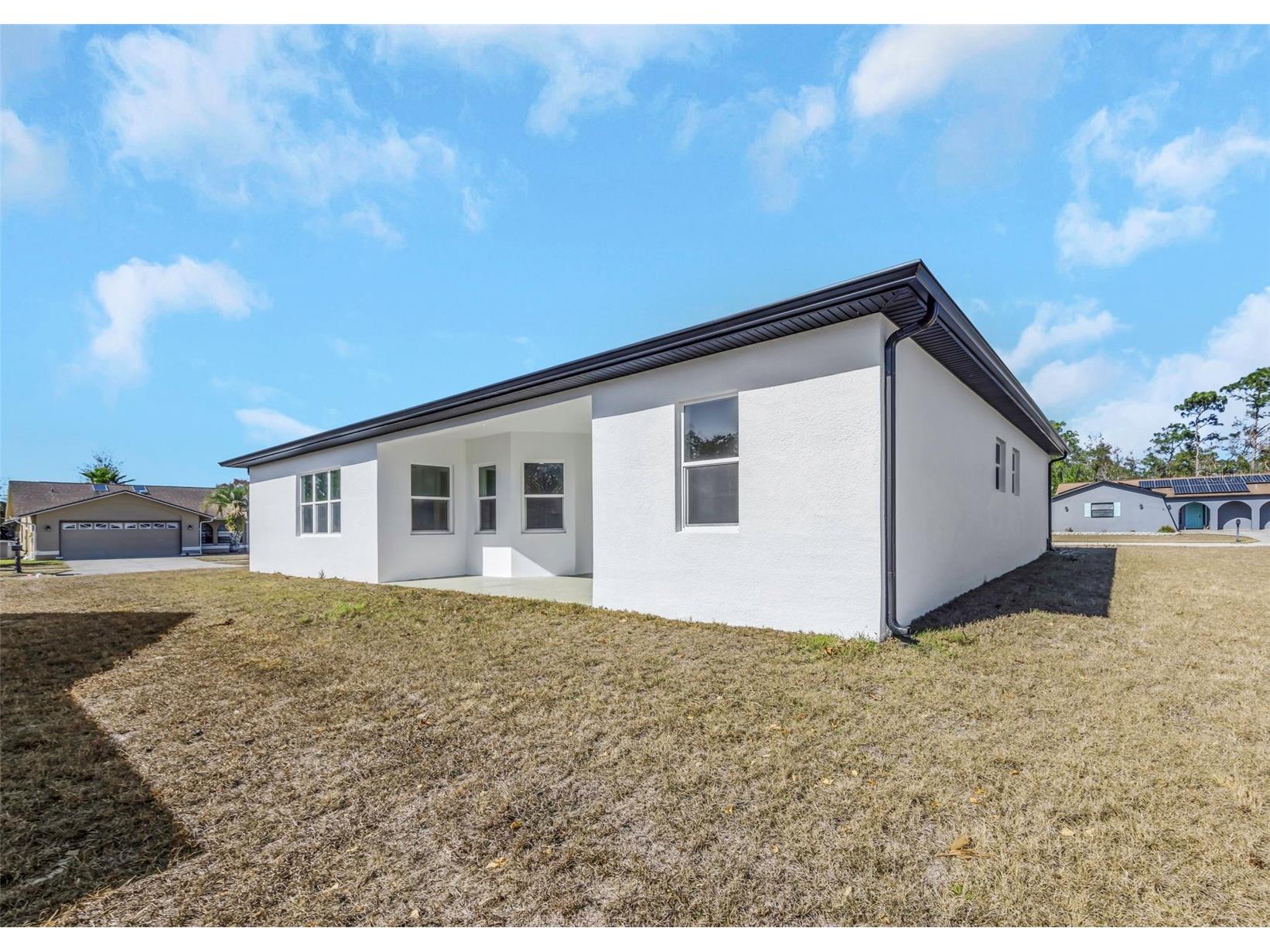 18850 Green Park Road Hudson FL 34667 TB8474164 image11