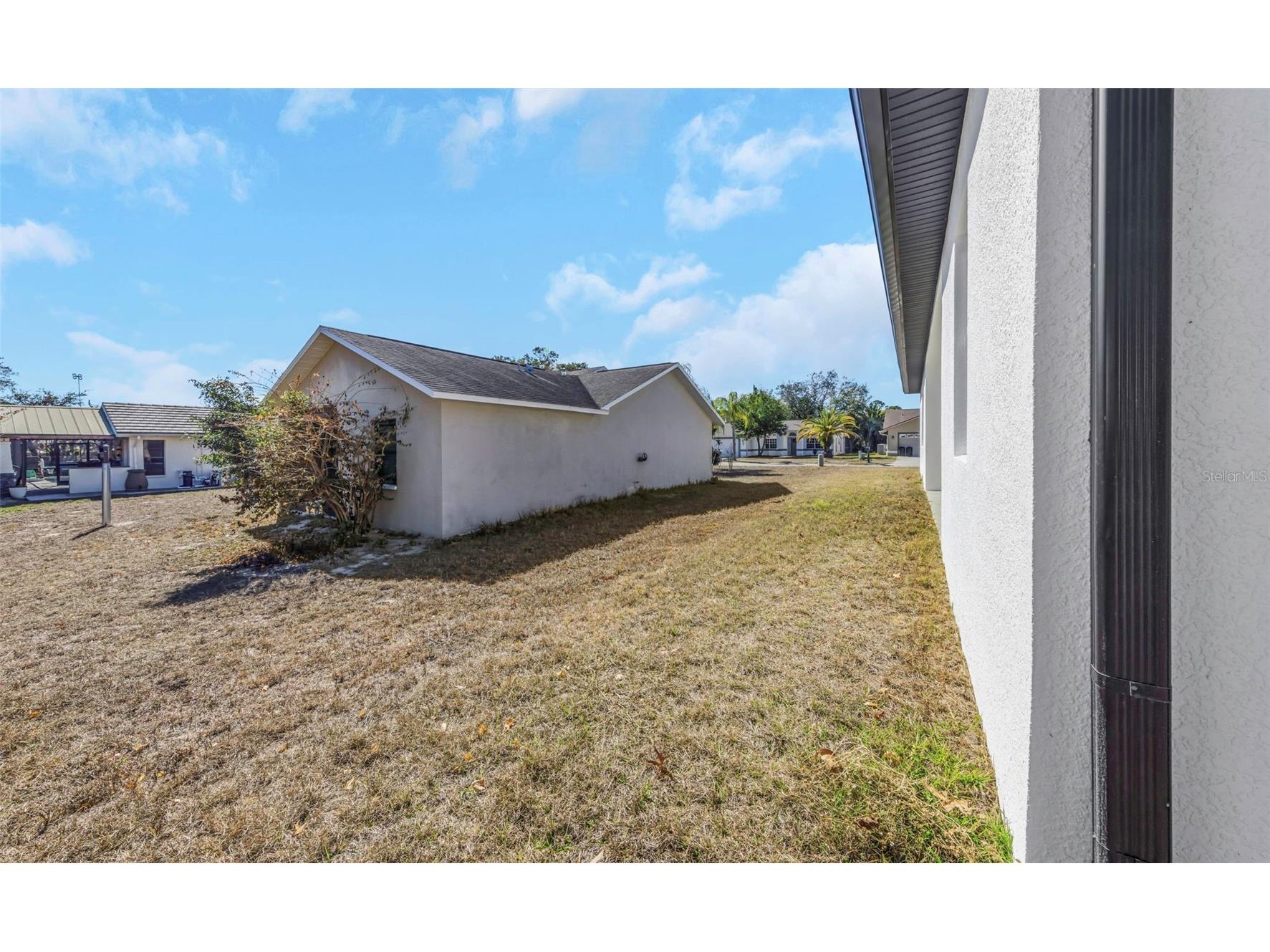 18850 Green Park Road Hudson FL 34667 TB8474164 image12