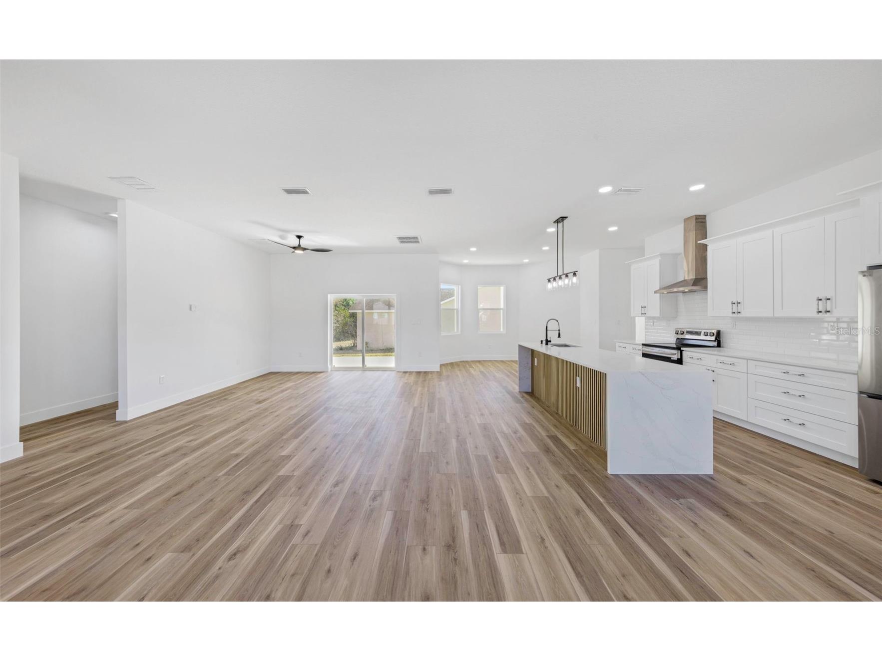 18850 Green Park Road Hudson FL 34667 TB8474164 image13