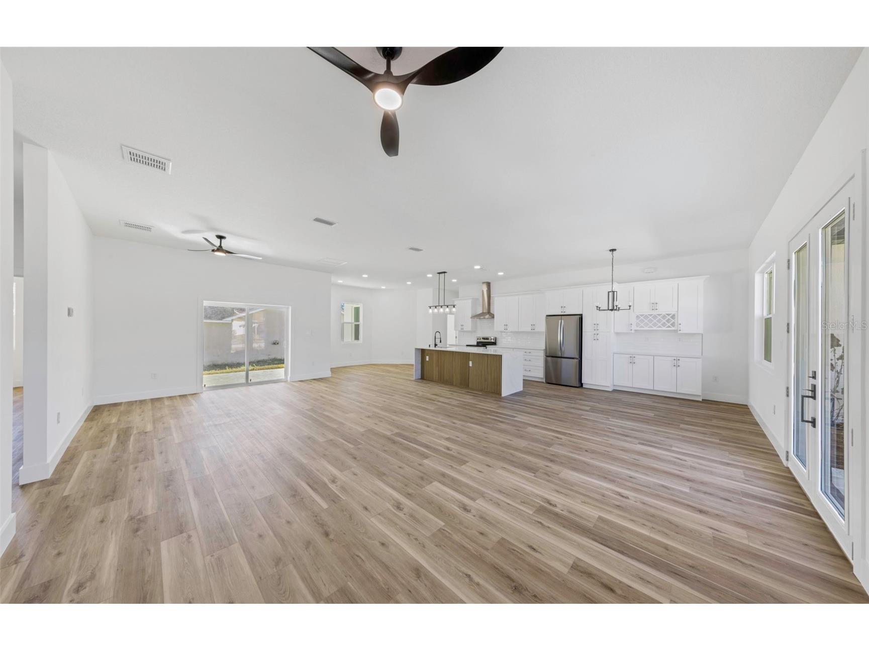 18850 Green Park Road Hudson FL 34667 TB8474164 image14