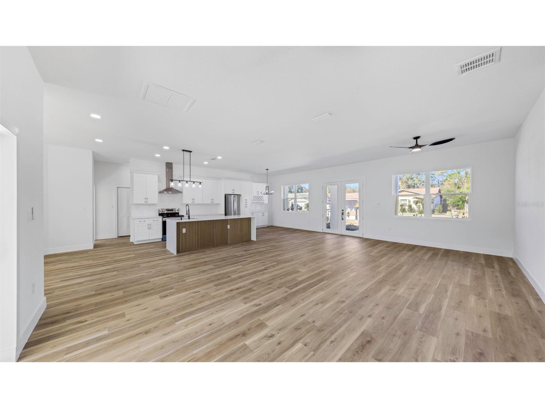 18850 Green Park Road Hudson FL 34667 TB8474164 image15