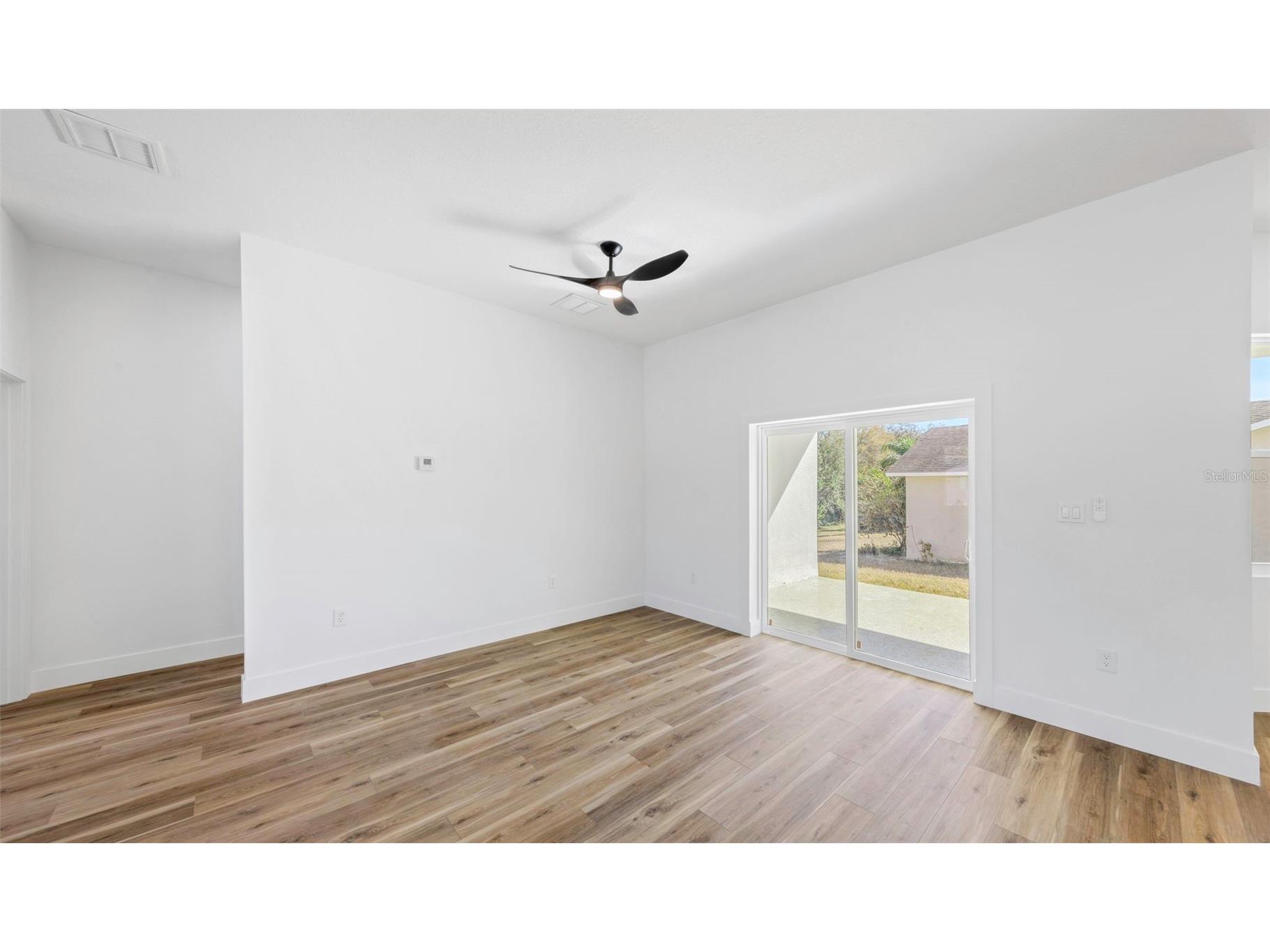 18850 Green Park Road Hudson FL 34667 TB8474164 image17