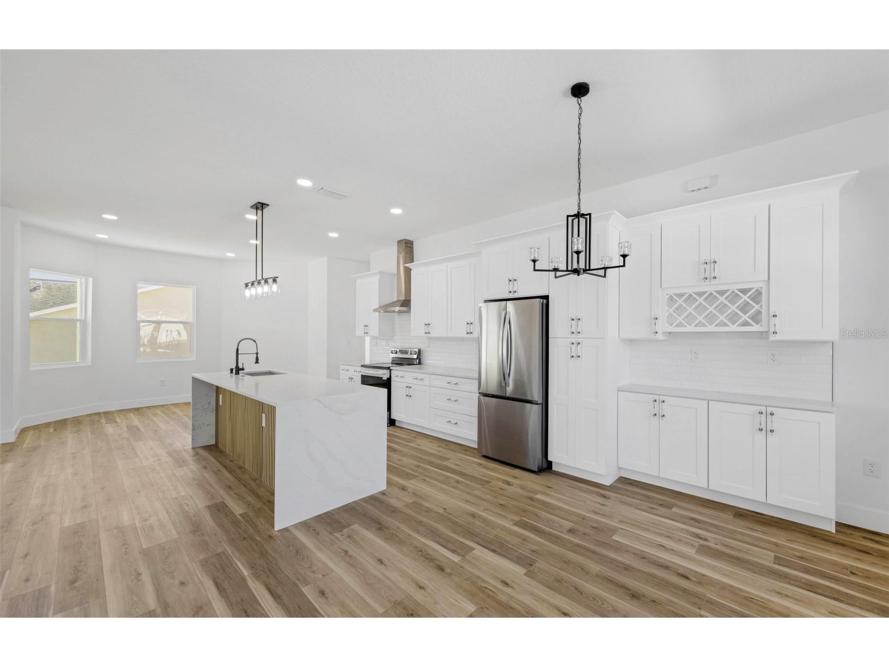 18850 Green Park Road Hudson FL 34667 TB8474164 image18